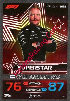 2023 Attax-282-Superstar.jpg