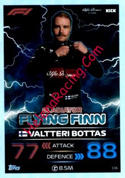 2023 Attax-336-Flying Finn.jpg