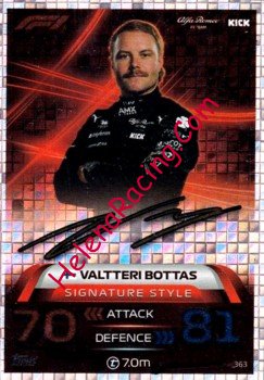 2023 Attax-363-Signature.jpg
