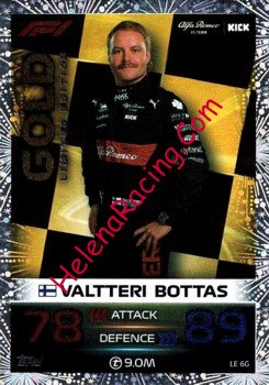 2023 Attax-LE6G-Gold.jpg