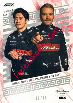 2023 Eccellenza-3-Squadra-Red.jpg