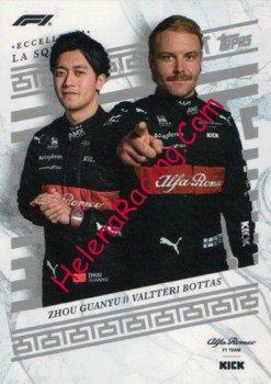2023 Eccellenza-3-Squadra.jpg