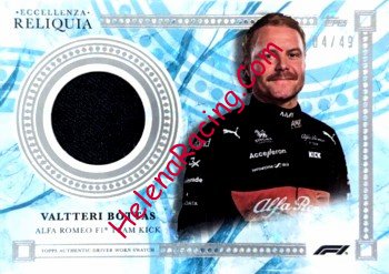 2023 Eccellenza-4-Reliquia-Blue-Black.jpg