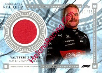 2023 Eccellenza-4-Reliquia-Blue-Red.jpg