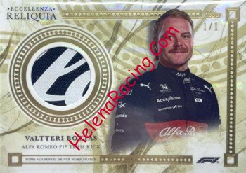 2023 Eccellenza-4-Reliquia-Gold.jpg