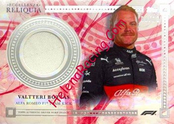 2023 Eccellenza-4-Reliquia-Red.jpg