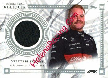 2023 Eccellenza-4-Reliquia.jpg