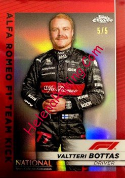 2023 National-Red.jpg