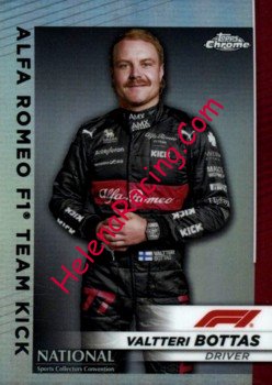 2023 National-Silver.jpg