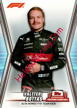 2023 Topps-Card Day.jpg