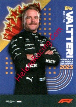 2023 Topps-GP Las Vegas.jpg