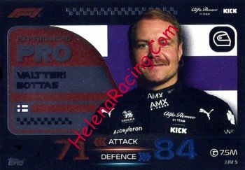 2023 Topps-Pro-2.jpg