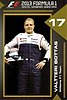 2013 F1-GP Singapore (NS).jpg