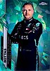 2020 Chrome-002-Green.jpg