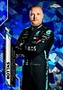 2020 Chrome-002-Navy.jpg