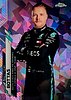 2020 Chrome-002-Purple-2.jpg