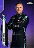 2020 Chrome-002-Purple.jpg