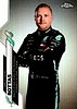 2020 Chrome-002-Refractor.jpg