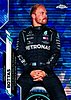 2020 Chrome-002-Variation-Navy.jpg