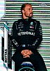2020 Chrome-002-Variation.jpg