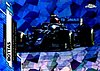 2020 Chrome-022-Navy.jpg