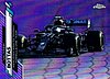 2020 Chrome-022-Purple.jpg