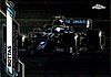 2020 Chrome-022.jpg