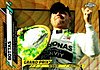 2020 Chrome-133-Gold.jpg