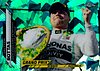 2020 Chrome-133-Green.jpg