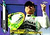 2020 Chrome-133-Purple.jpg
