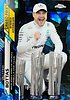 2020 Chrome-136-Blue.jpg