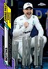 2020 Chrome-136-Purple.jpg