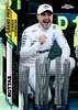 2020 Chrome-136-Refractor.jpg