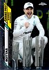 2020 Chrome-136.jpg