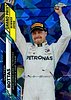 2020 Chrome-149-Navy.jpg