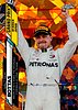 2020 Chrome-149-Orange.jpg