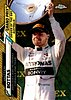 2020 Chrome-154-Gold.jpg