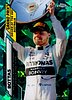 2020 Chrome-154-Green.jpg