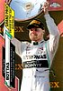 2020 Chrome-154-Refractor.jpg
