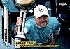 2020 Chrome-170-Refractor-.jpg