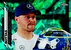 2020 Chrome-175-Green.jpg