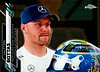 2020 Chrome-175.jpg