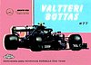 2020 Chrome-V01-Mercedes.jpg