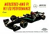 2020 Chrome-V16-Mercedes.jpg