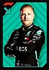 2020 Topps-1-020.jpg