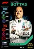 2020 Topps-2-012-F1 Racer.jpg