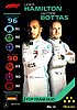 2020 Topps-2-015-F1 Team Duo.jpg