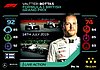 2020 Topps-2-078-GP British.jpg