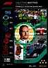 2020 Topps-2-145-Moment.jpg