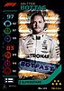 2020 Topps-2-155-Superstars.jpg
